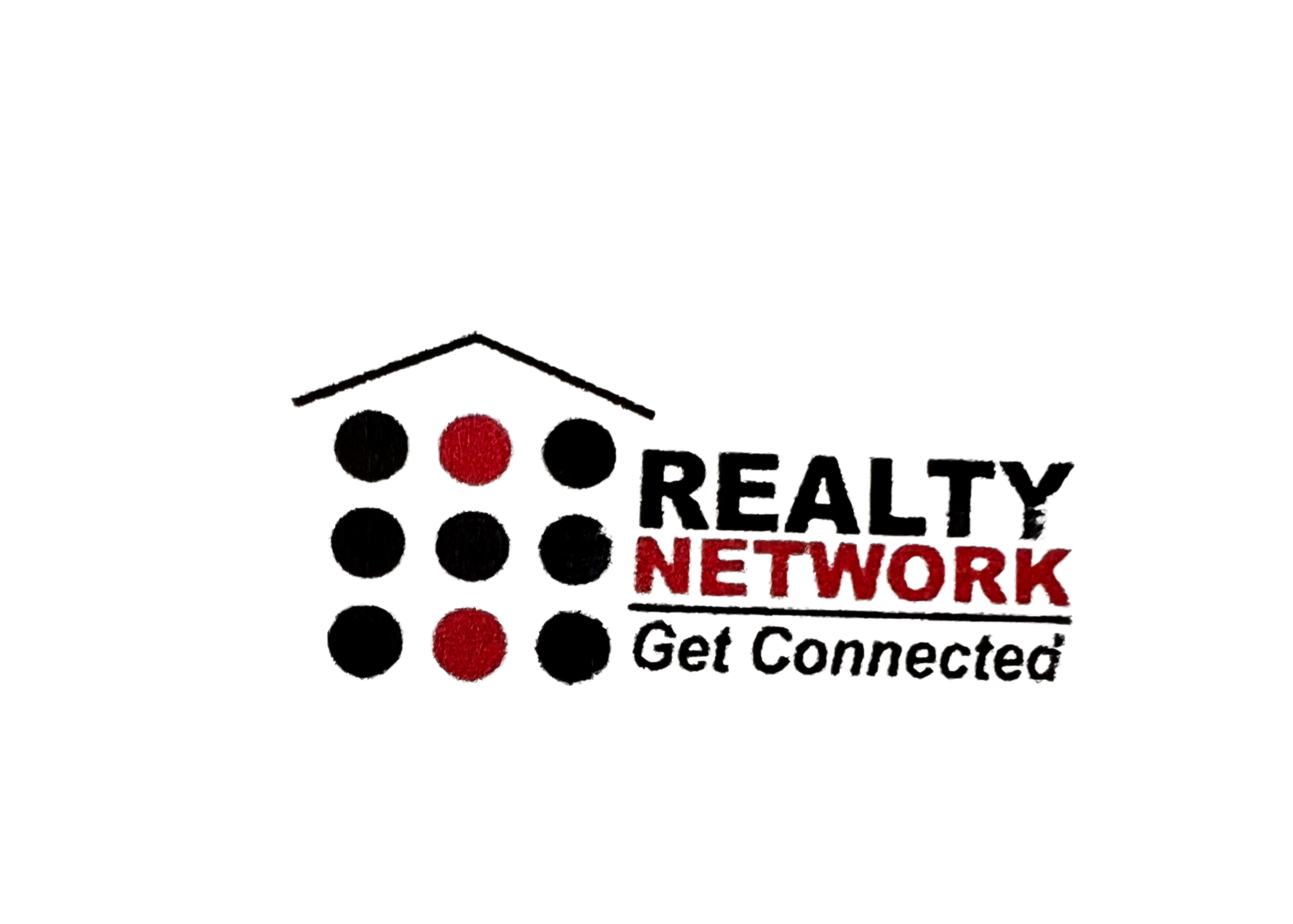 Realty Network Real Estate